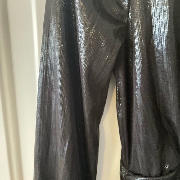 Mini dresses Kendry collection - Picture 4 of 5